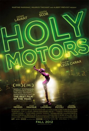 holy_motors_ver4
