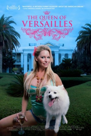 queen_of_versailles