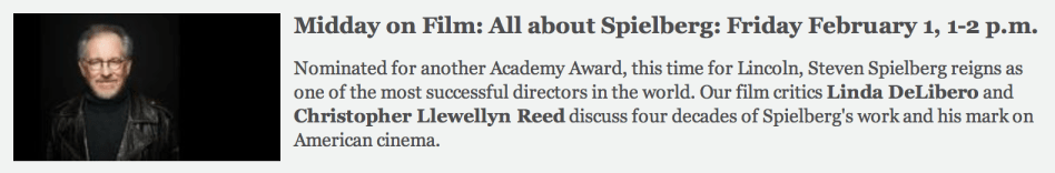2013-02-01_Midday on Film