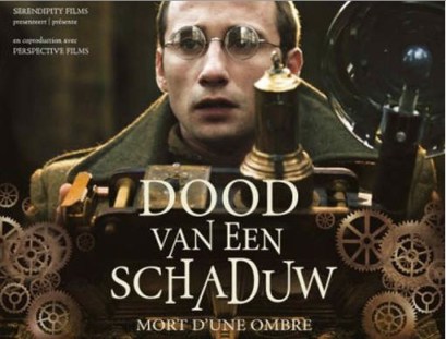 Death of a Shadow_Flemish