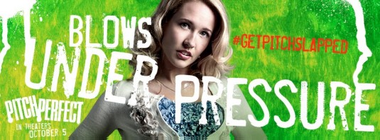 Pitch Perfect_03