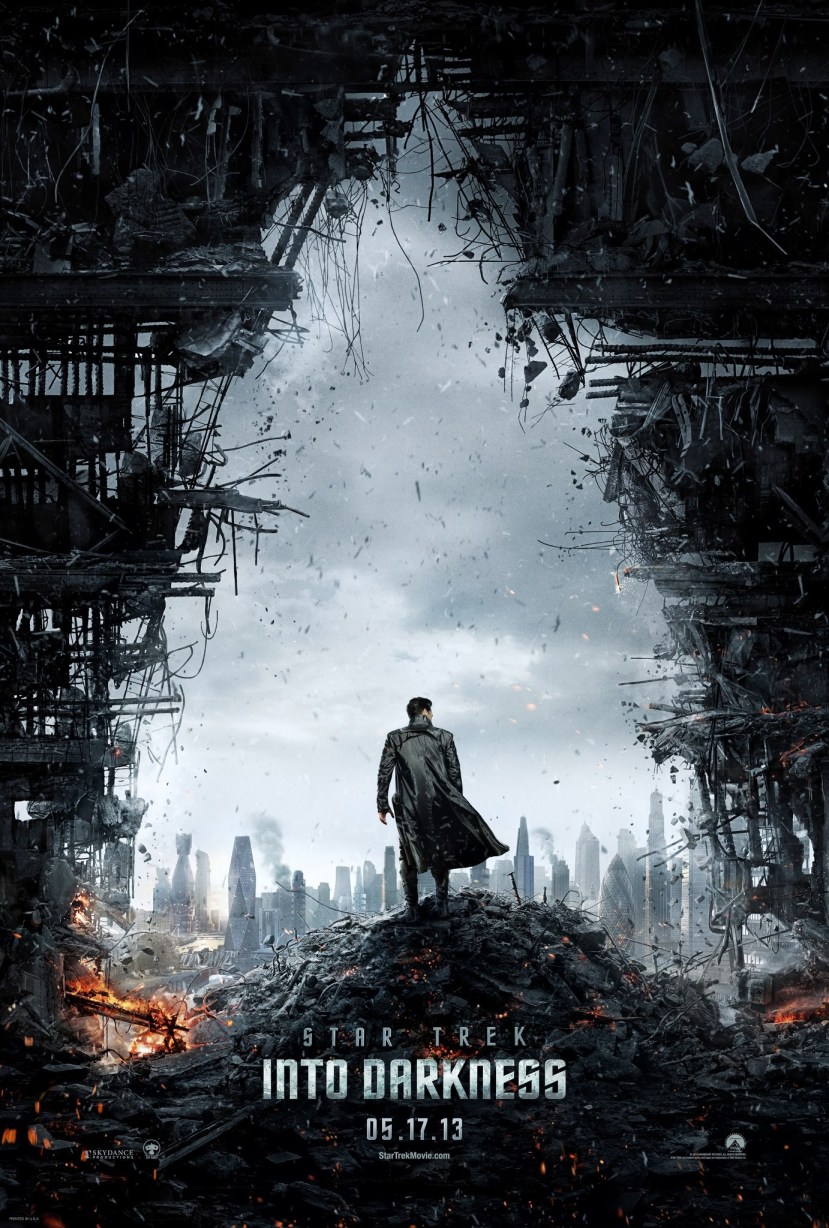 star_trek_into_darkness_xxlg