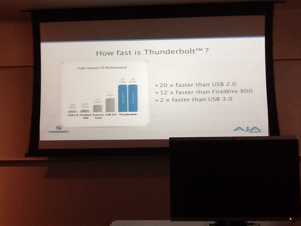 2013-08-01_AJAAdobe_02