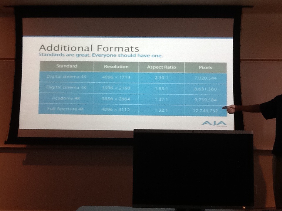 2013-08-01_AJAAdobe_03