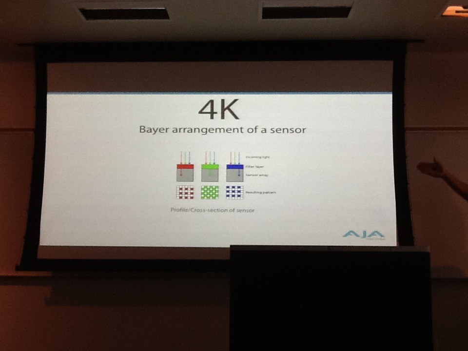 2013-08-01_AJAAdobe_06