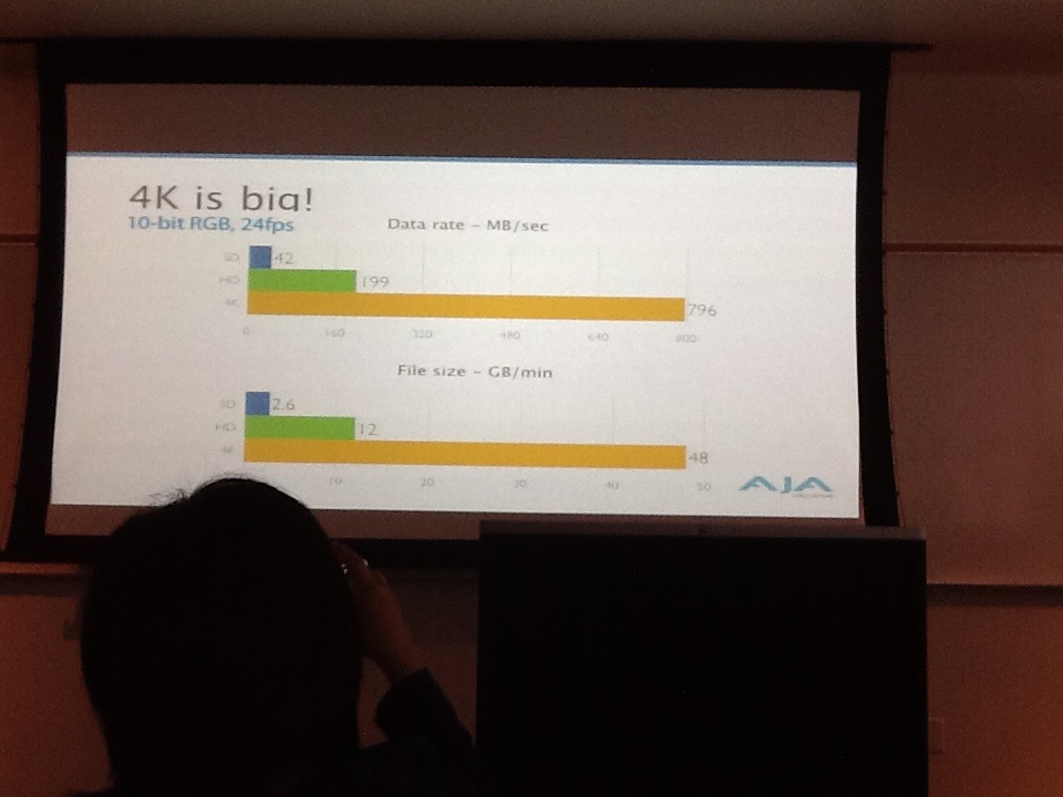 2013-08-01_AJAAdobe_09