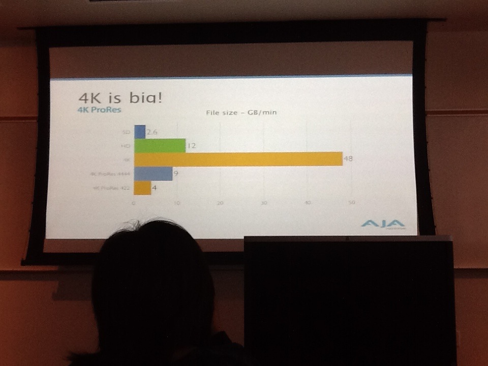 2013-08-01_AJAAdobe_10