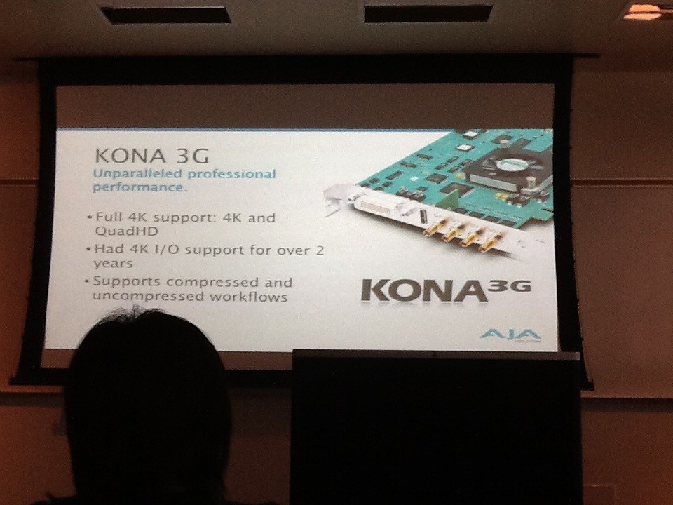 2013-08-01_AJAAdobe_13