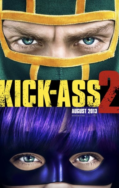Kickass 2