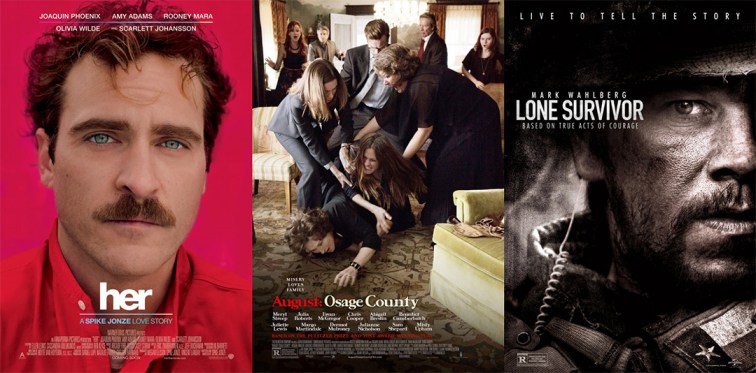 January 10 Midday 3x3