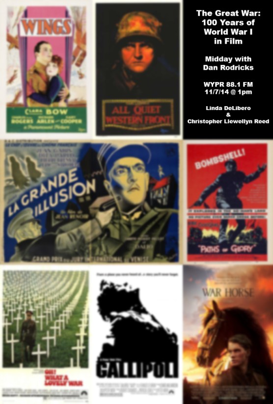 2014-11-07_Rodricks WWI Banner