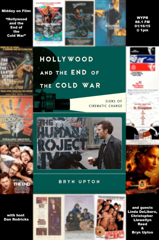 2015-01-16_Rodricks Collage