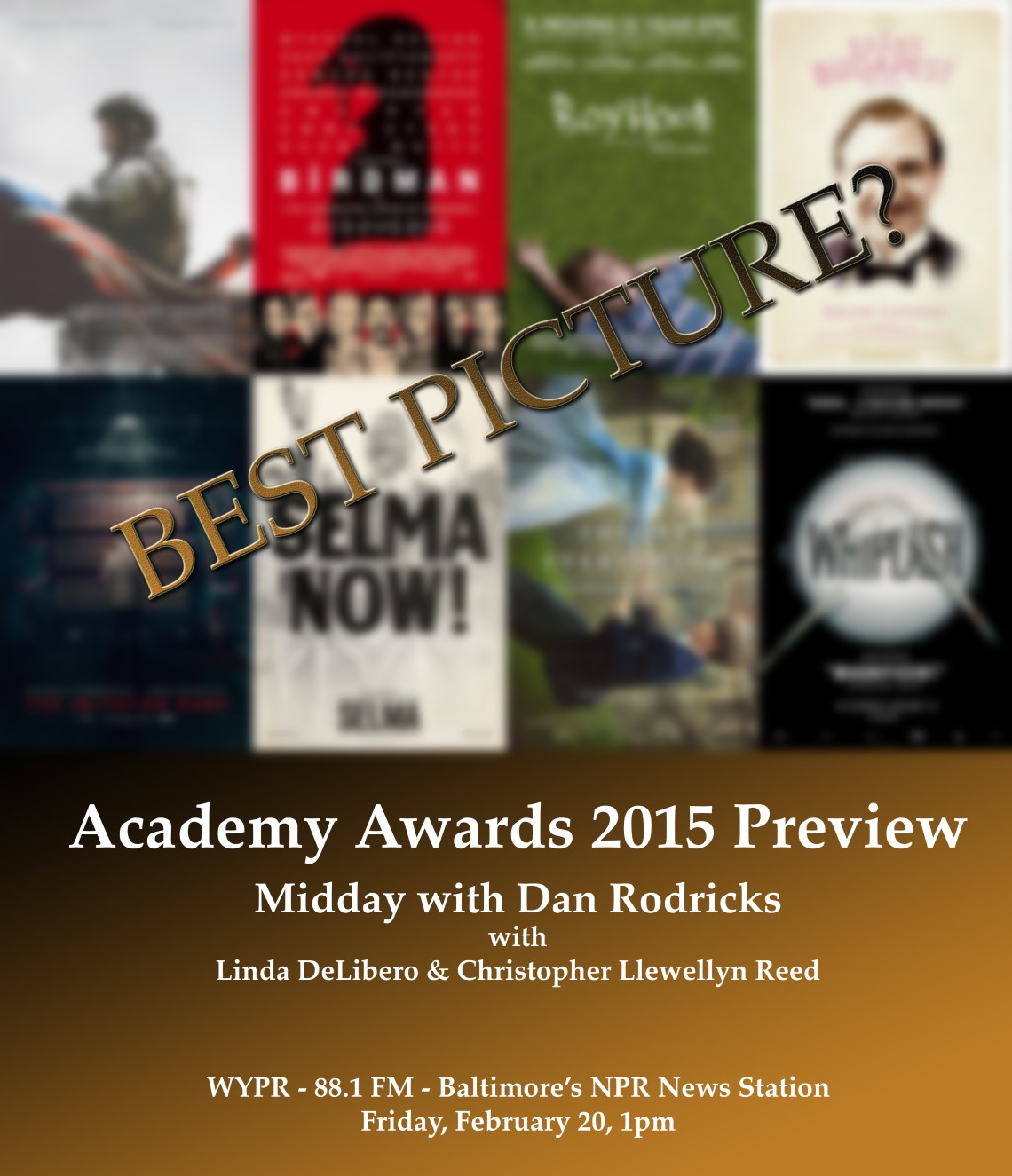 Rodricks_2015-02-20_Oscars2014