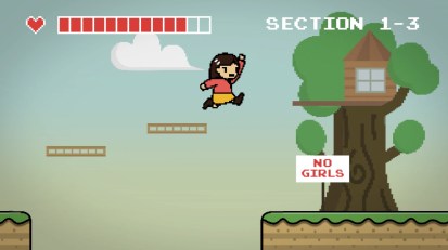 GTFO: Get the F&#% Out