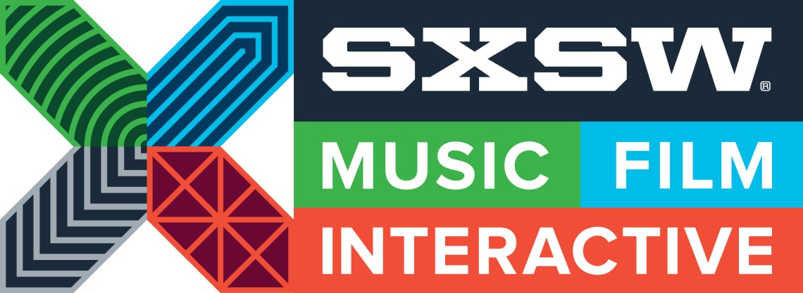 SXSW 2015