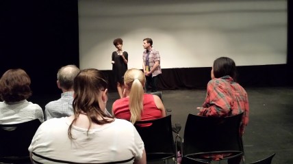 2015-05-07_Claudia Muñíz_MFF2015