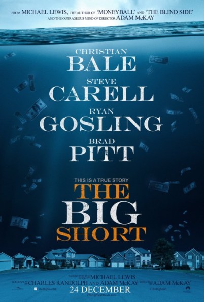 Big Short