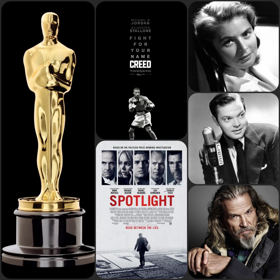 Rodricks December 4 Collage