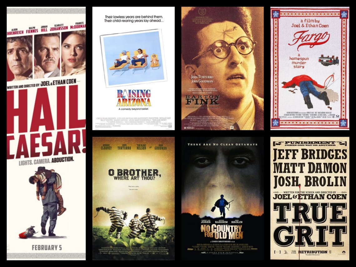 Rodricks Coens 2016-02-05