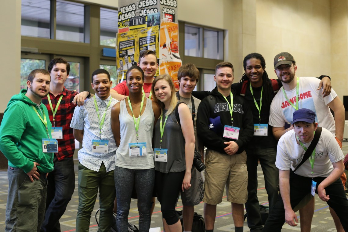 STEVENSON SXSW2016_2016-03-13