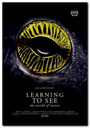 sxsw2016learningtosee