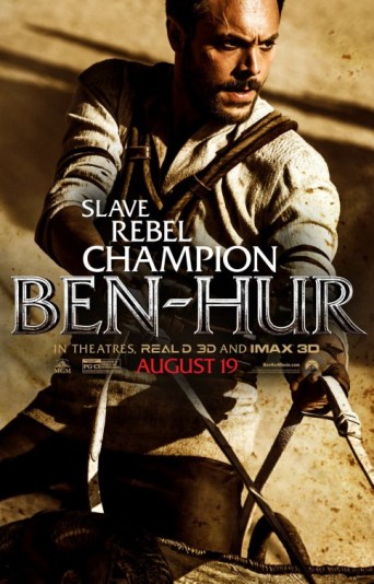 Ben-Hur