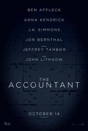 Accountant