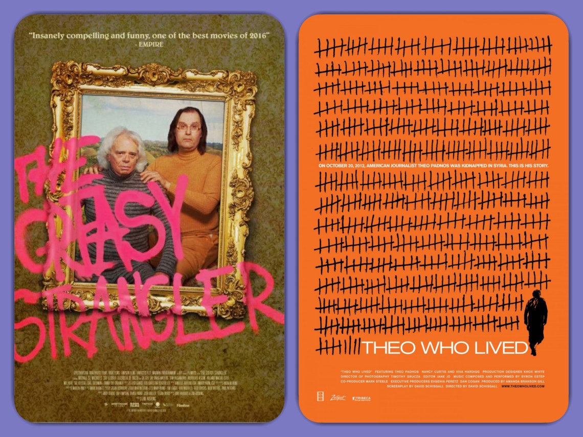 greasy-strangler-and-theo-who-lived