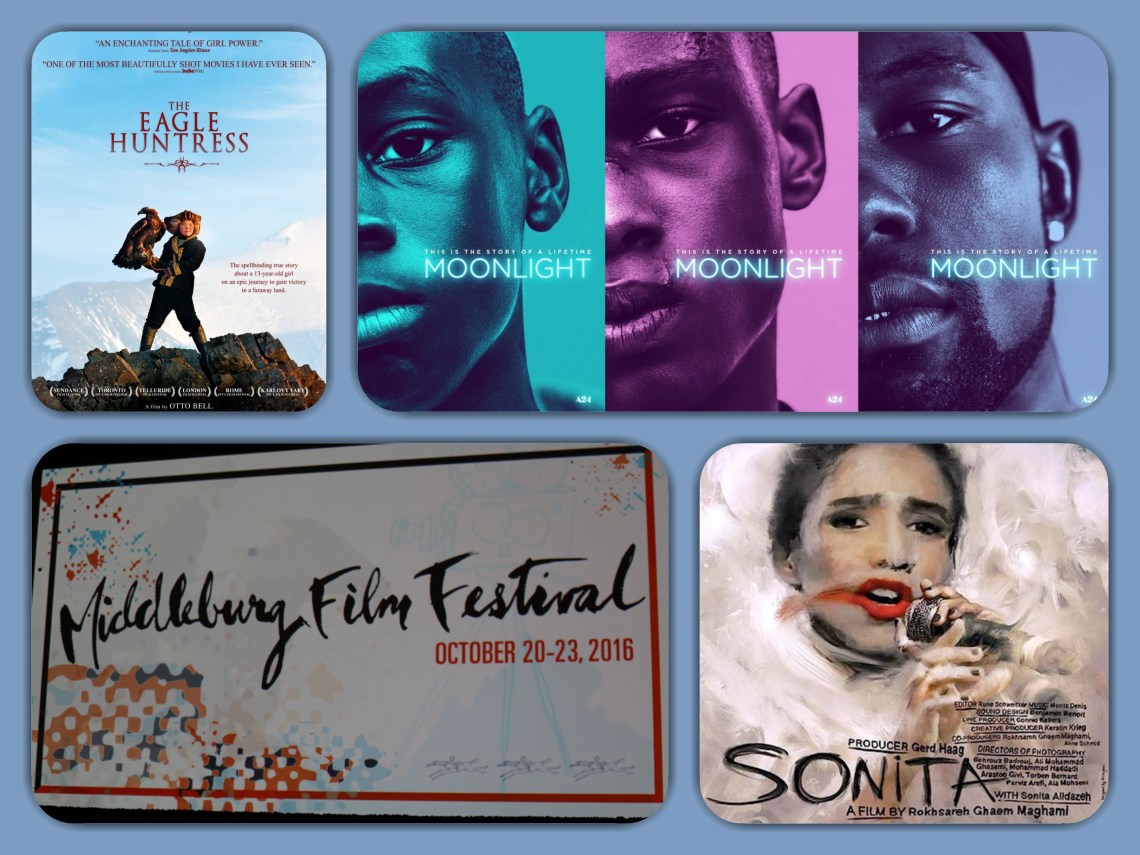 h2n-fft-november-6-collage