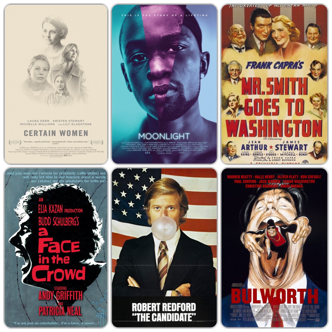 november-4-roughly-speaking