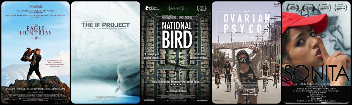 2016-documentary-runners-up-part-2