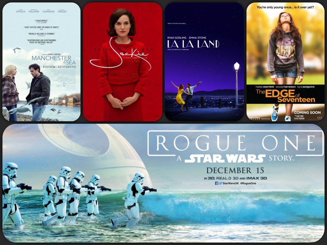 rodricks-december-16