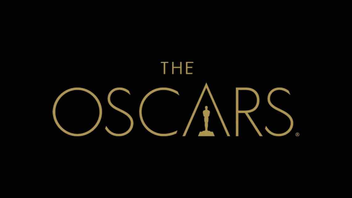 Academy Awards 2016