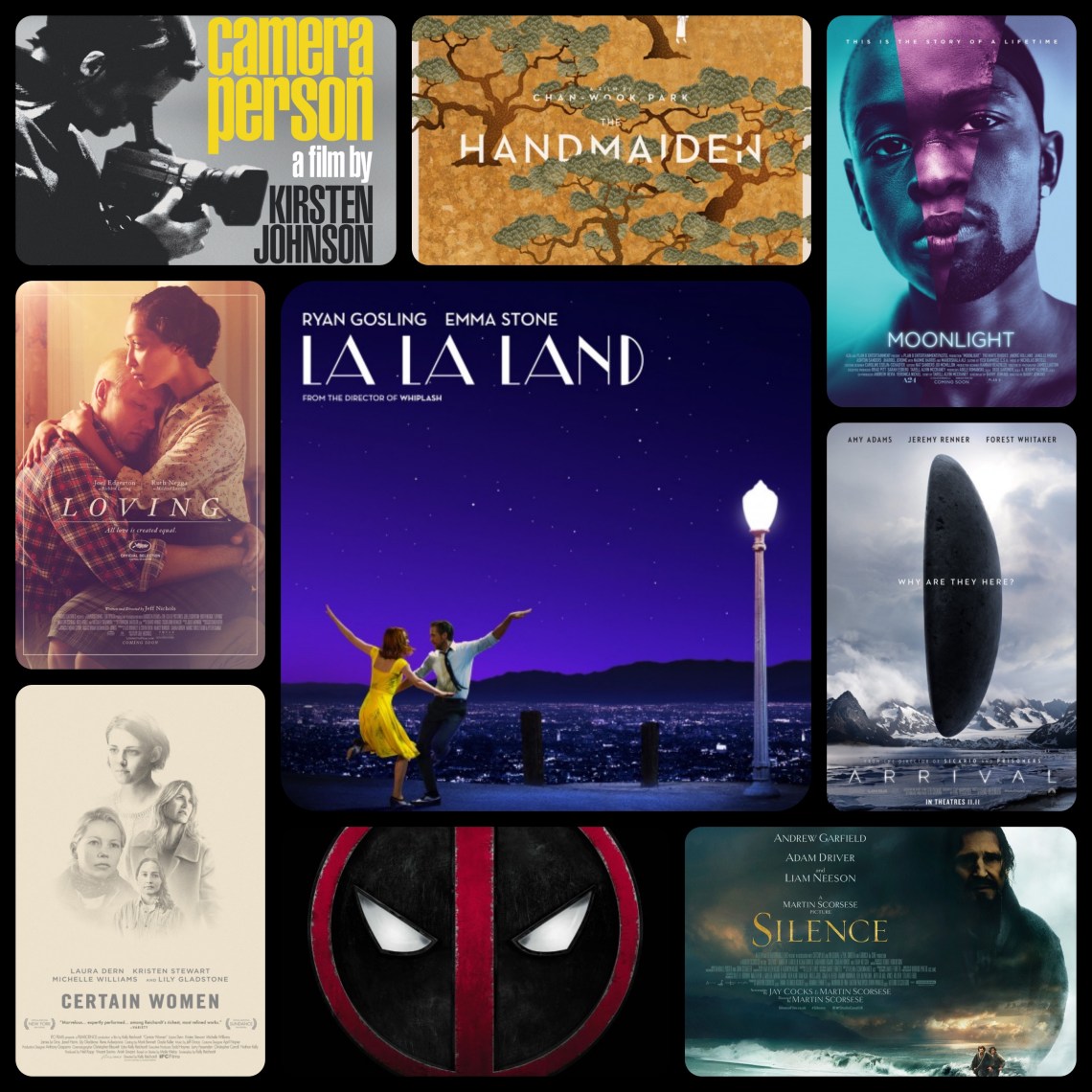 best-art-and-technical-2016