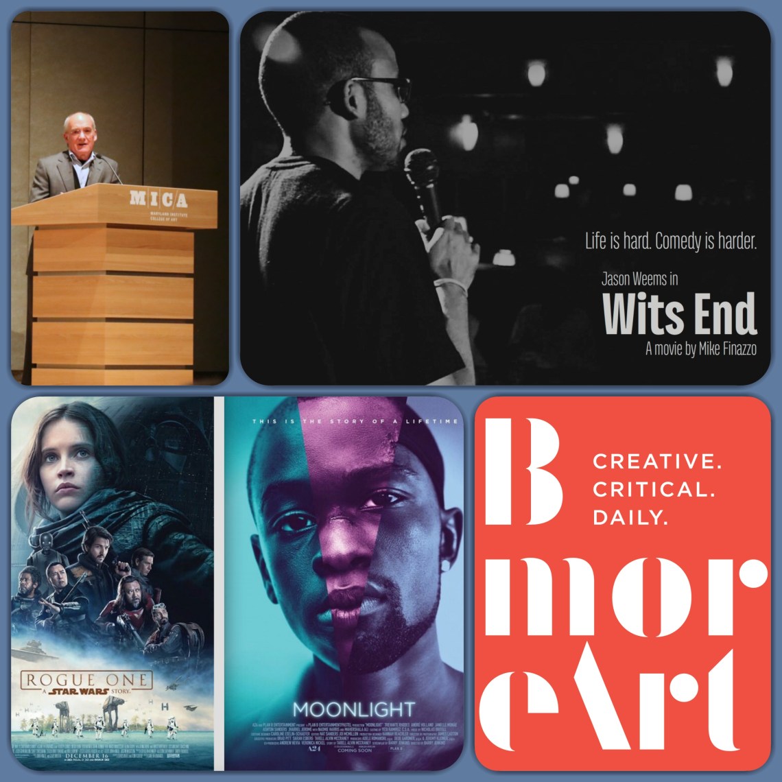 bmoreart-collage-january-11-2017