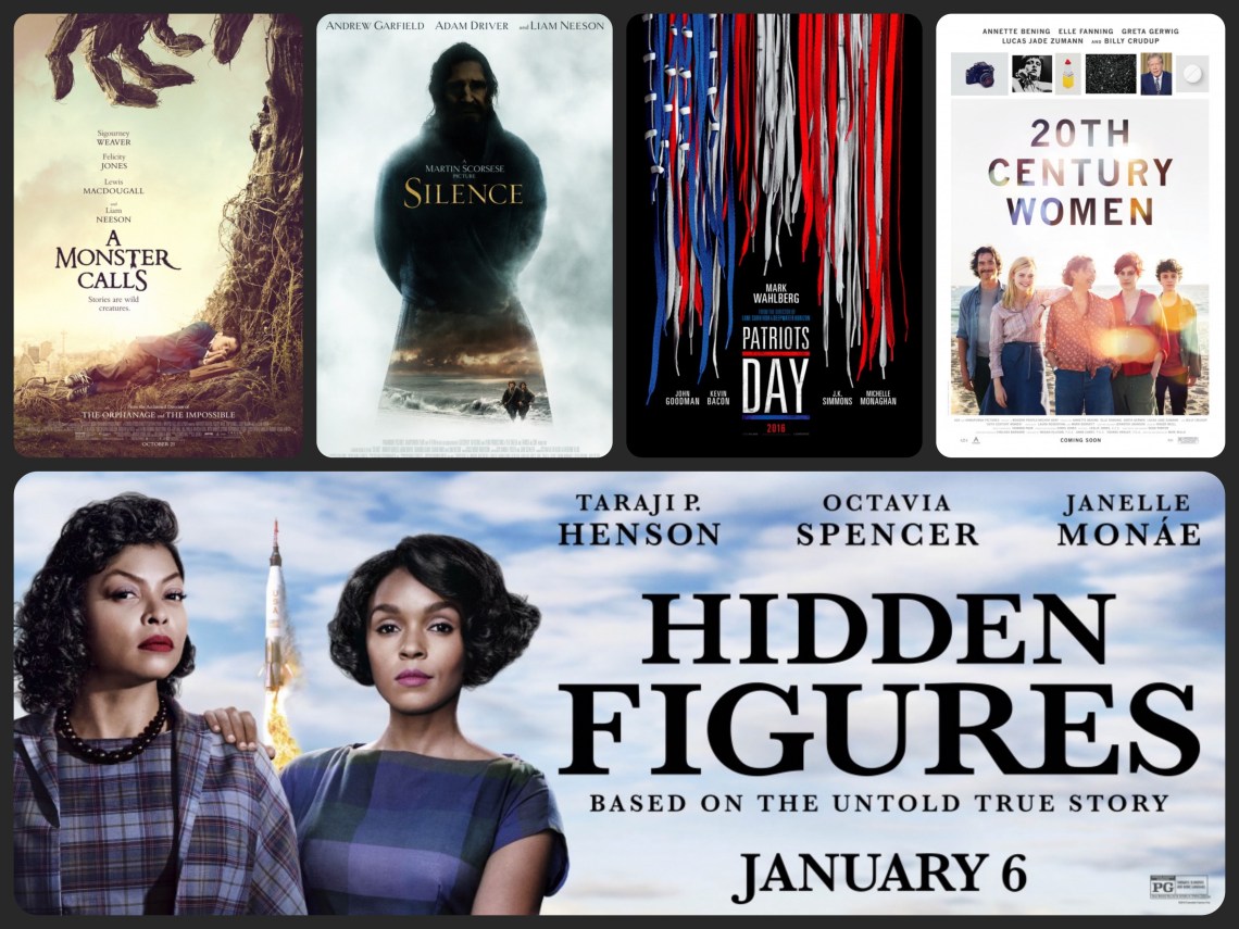 rodricks-january-13-2017