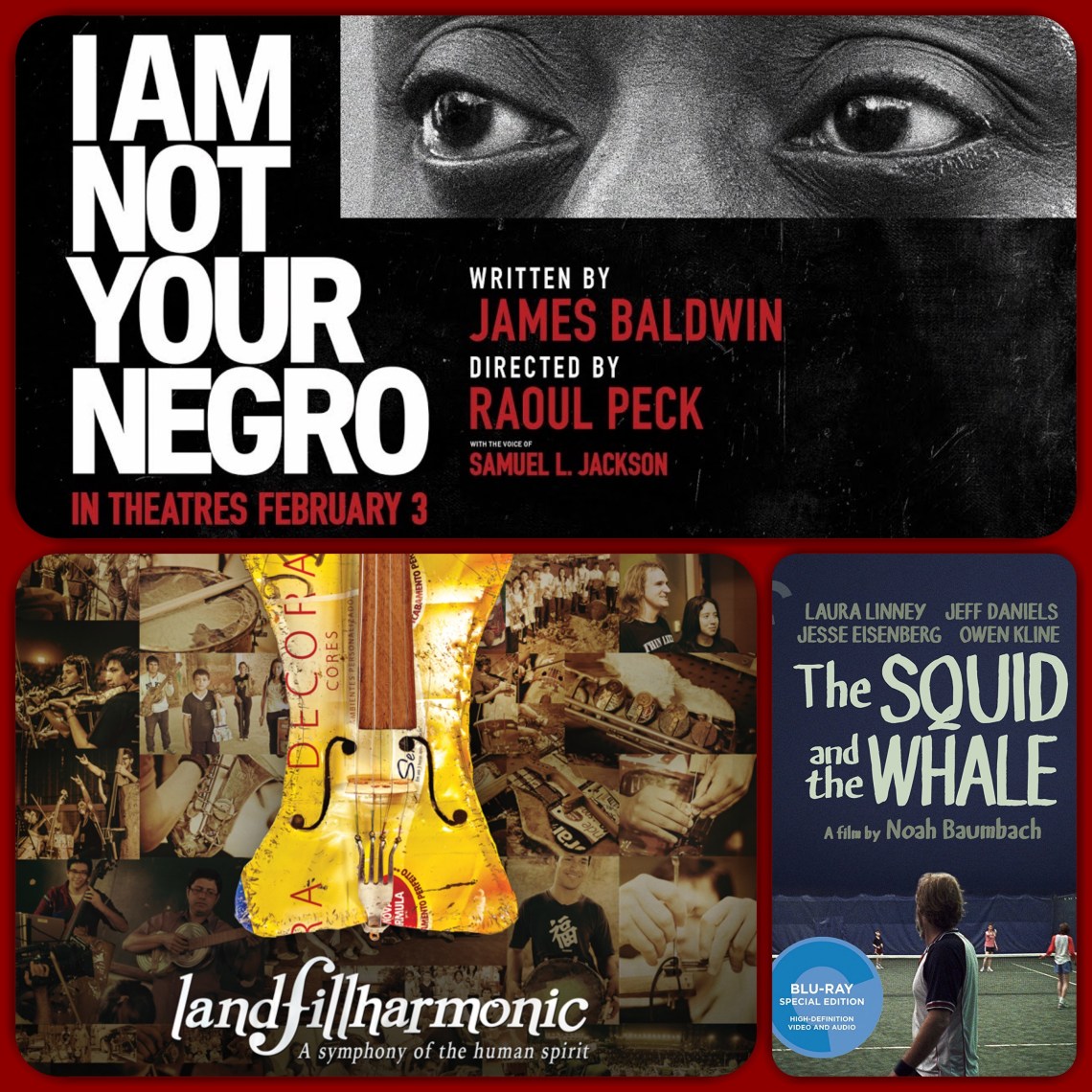 notyournegrolandfillsquid