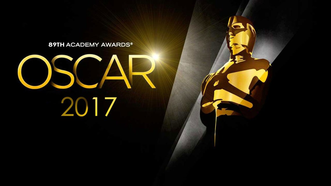 the-oscars-2017-betting-odds
