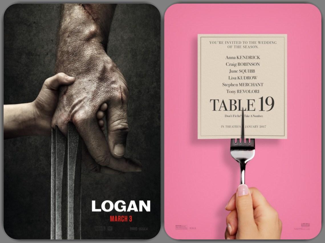 logan-table-19