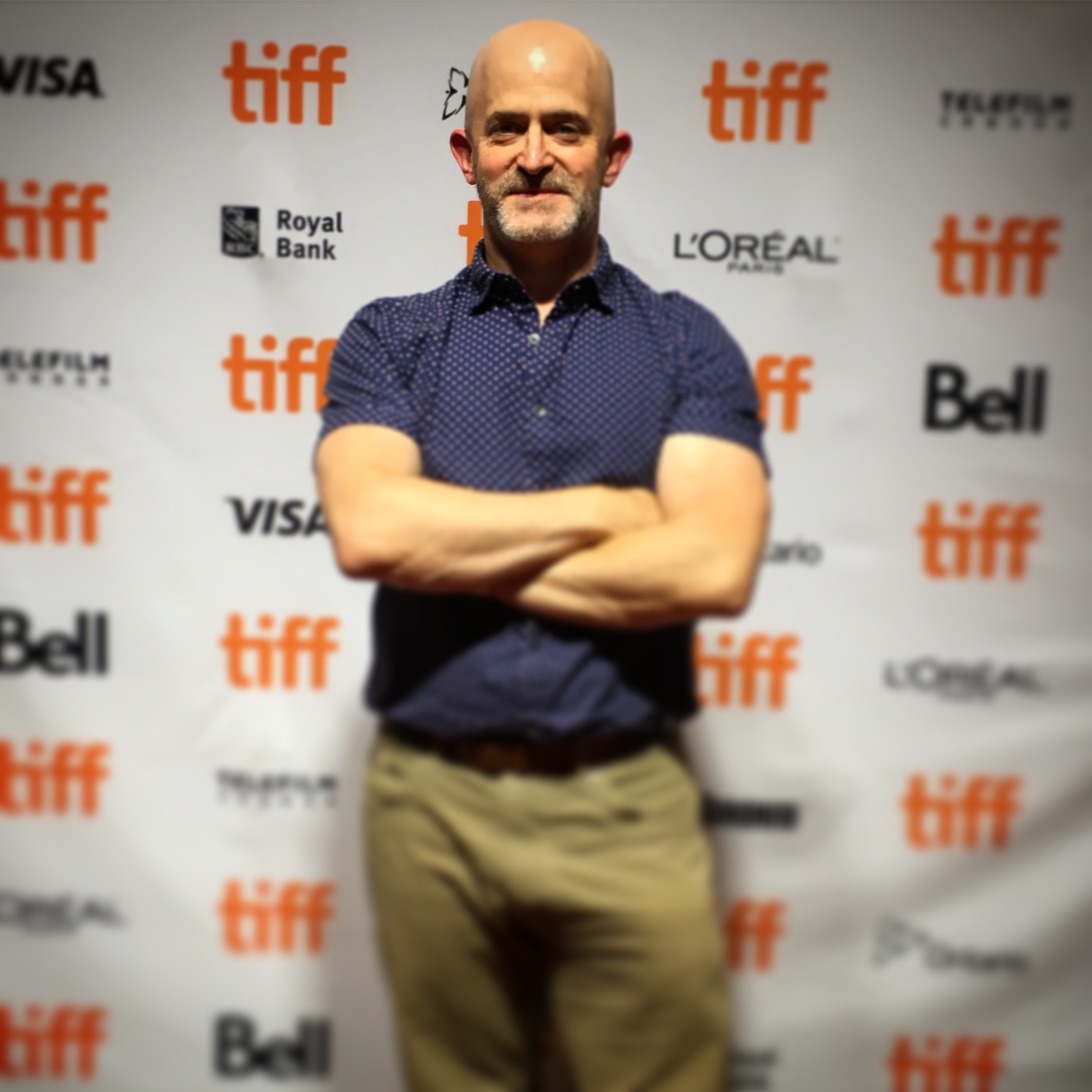 About Me – chrisreedfilm